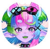 EchoGummi